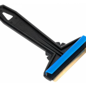 Skrobaczka do szyb MURSKA 575 z mosiężnym ostrzem