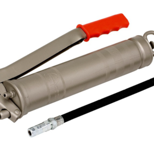 Smarownica ręczna WURTH 500ml